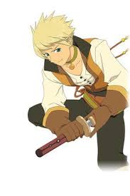 「ガイ・セシル」の画像検索結果