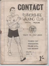 Image result for Bolton United Harriers & Athletics Club