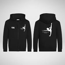 Image result for Edinburgh twirling academy