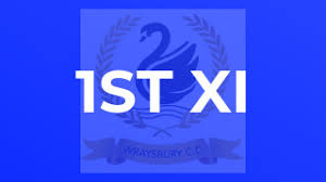 Image result for Wraysbury Cricket Club