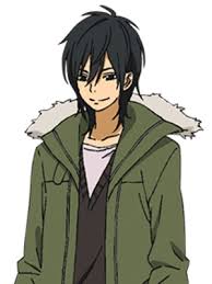 「吉田優山 となりの怪物くん」の画像検索結果