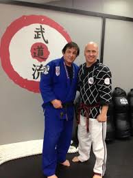 Image result for Association Of Sport Martial Arts