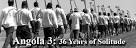 angola3_620x220Head.jpg