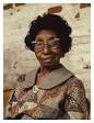 Dictionary P - Louisiana Historical Association