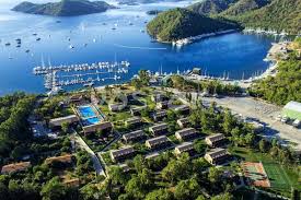 Image result for Göcek Turkey