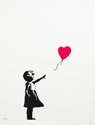 Image result for banksy