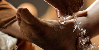 Image result for fotos de lava pés