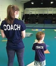 Image result for Border Counties School Of Gymnastics