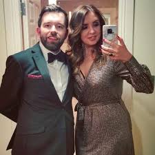 Image result for Caldercraig Bowling Club