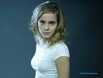 Emma Watson Photos Hot Hollywood Celebrity Photo Gallery Of The