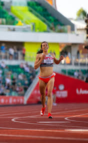 Image result for Abbey Runners