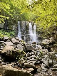 Image result for cascate del dardagna