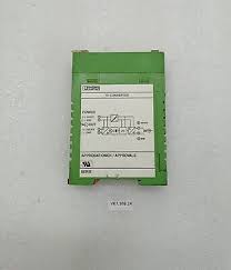 Image result for Phoenix Tc