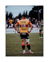 Image result for Thames Rugby Union Football Club