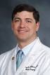 Dr. LaBruna is the Director of