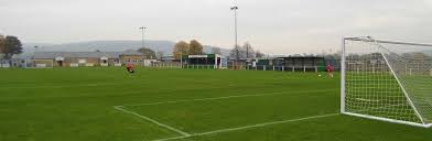 Image result for Silsden Park Rangers