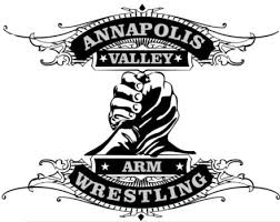 Image result for Rossendale Armwrestling Club