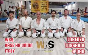 Image result for Dallo Martial Arts