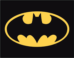 Image result for batman