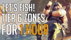Image result for ALBION SEA FISHING CLUB