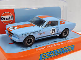 Image result for Mussel Bay Raceway Scalextric Club