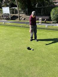 Image result for Branksome Park Bowls Club