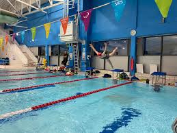 Image result for Bridgwater Amateur Swimming Club