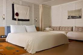 Image result for Mid Beds Swim Squad