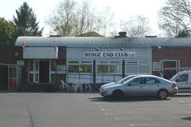 Image result for Hedge End Tug-Of-War Club, Southampton