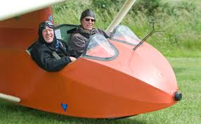 Image result for Shenington Gliding Club