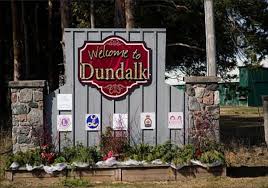 Image result for Crewkerne Bowls Club