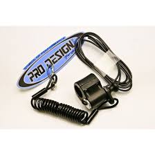 Bildergebnis für kill switch