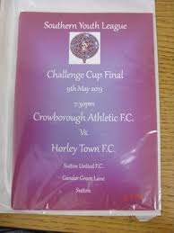 Image result for Horley Athletico Fc