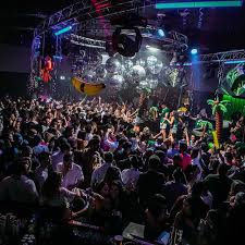 Image result for Madeira Bowling Club