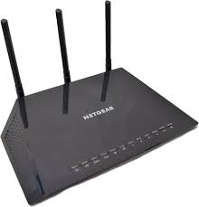 Image result for www.netgear.es