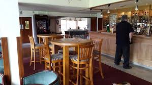 Image result for Bracknell Bowling & Social Club