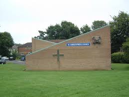 Image result for Southampton Scrabble Club