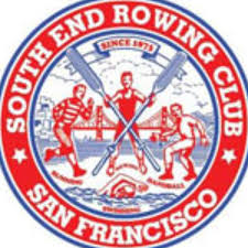 Image result for Southsea Rowing Club