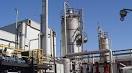 Merichem | Industrial Gases