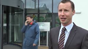 Image result for Fiverivers Leisure Centre