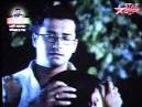 Ekhane Akash Nil - Ujan goes