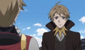 「原塚淳 サムライフラメンコ」の画像検索結果