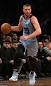 Image result for kc dating nba player