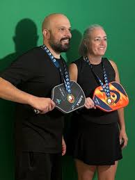 Image result for David Lloyd Hull