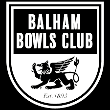 Image result for Mareham Bowls Club