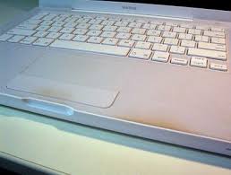 http://t0.gstatic.com/images?q=tbn:ANd9GcR85hkJQUnlHyPIgfC3pxUVO2S5aa2-VkUJm_VjMjFjpxJ519_T2g