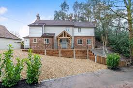 Image result for Wrecclesham Tennis Club Ltd