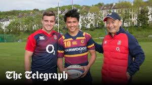 Image result for Brighton Rugby Football Club