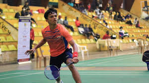 Image result for Holmwood Junior Badminton Club