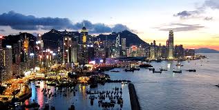 Image result for Hong Kong